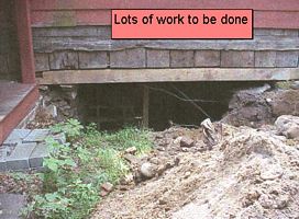gal/251 North West St. - 2003/tn_av.jpg